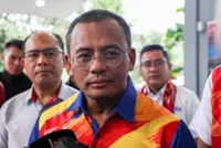 New public PJ hospital: Selangor govt looking to speed up land processes, says MB