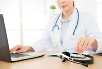 Medical tourists can get telemedicine in South Korea from next year
