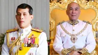 Character, morals of Cambodian and Thai kings praised after exchange of letters
