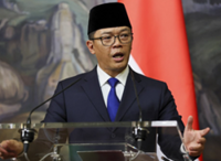 Indonesia warns against strategic waterways becoming arenas of confrontation