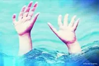 Search on for 10-year-old feared drowned in Hulu Selangor river