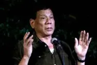 Philippines launches independent truth panel to probe ‘drugs war’ killings