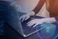 Indian government, tech firms running tests for Mythos threat