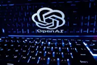 OpenAI Foundation commits $250 million to help workers, economies navigate AI disruption