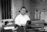Michael Nelson, Reuters veteran who oversaw its transformation, dies at 97