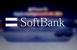 SoftBank hires banks for US IPOs of SB Energy and AI robotics spinoff Roze, sources say