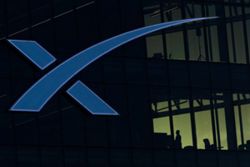 US Space Force awards SpaceX $2.29 billion contract for military space data network