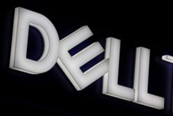 IREN to buy Blackwell systems from Dell for about $1.6 billion