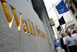 S&P 500, Nasdaq hit record closing highs on AI optimism, Micron joins US$1 trillion club