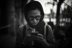 Iran partially restores Internet access after months-long shutdown
