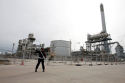 US and Thailand speed LNG talks as conflict hits Qatar exports, sources say