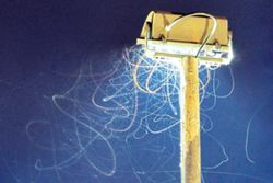 Artificial lights are 'pollutants' and should be curbed, astronomers say