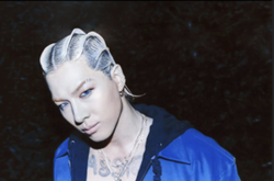 BigBang's Taeyang embraces authenticity and reinvention on comeback solo album