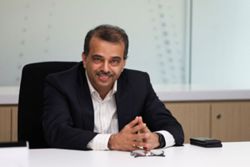 AI to turbocharge patent creation at India tech hubs, executives say