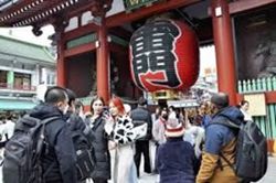 Comment: Is Japan losing its compassion as anti-foreigner sentiments grow?