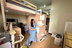 For millions of Filipinos, owning a home is a dream the market was never built to fulfil