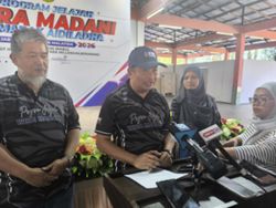 77 Immigration officers dismissed since 2022, says DG