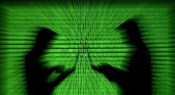 Euro zone banks need tighter cyber security amid AI risk, ECB says