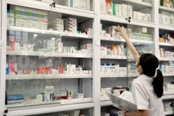 Global supply crisis: Medicine stocks at private hospitals sufficient, no adverse impact yet, says APHM
