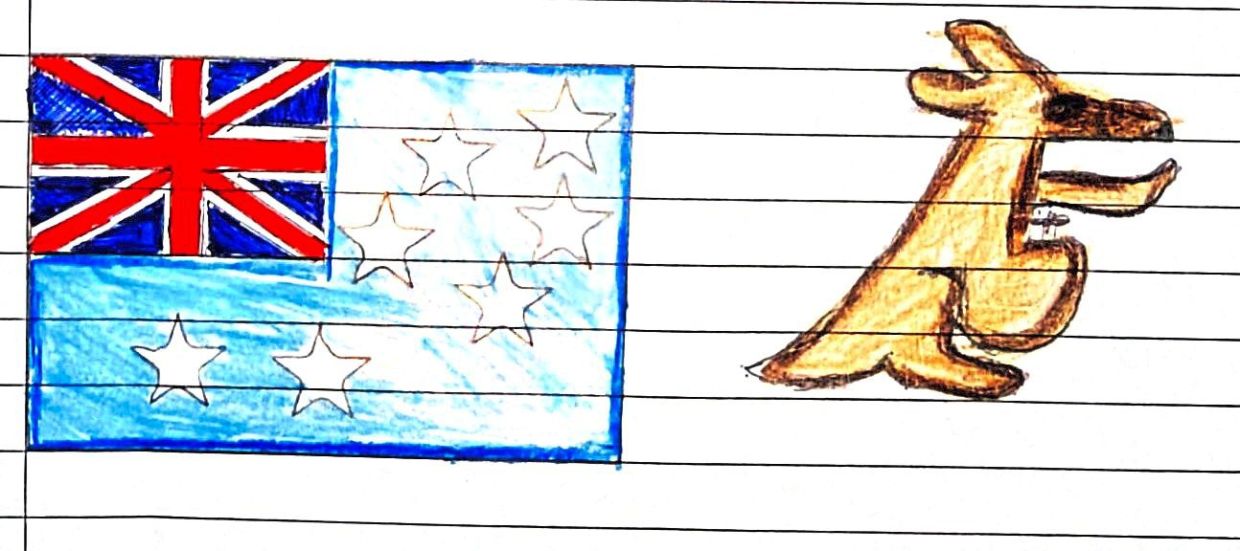 Harveer Kaur, 11