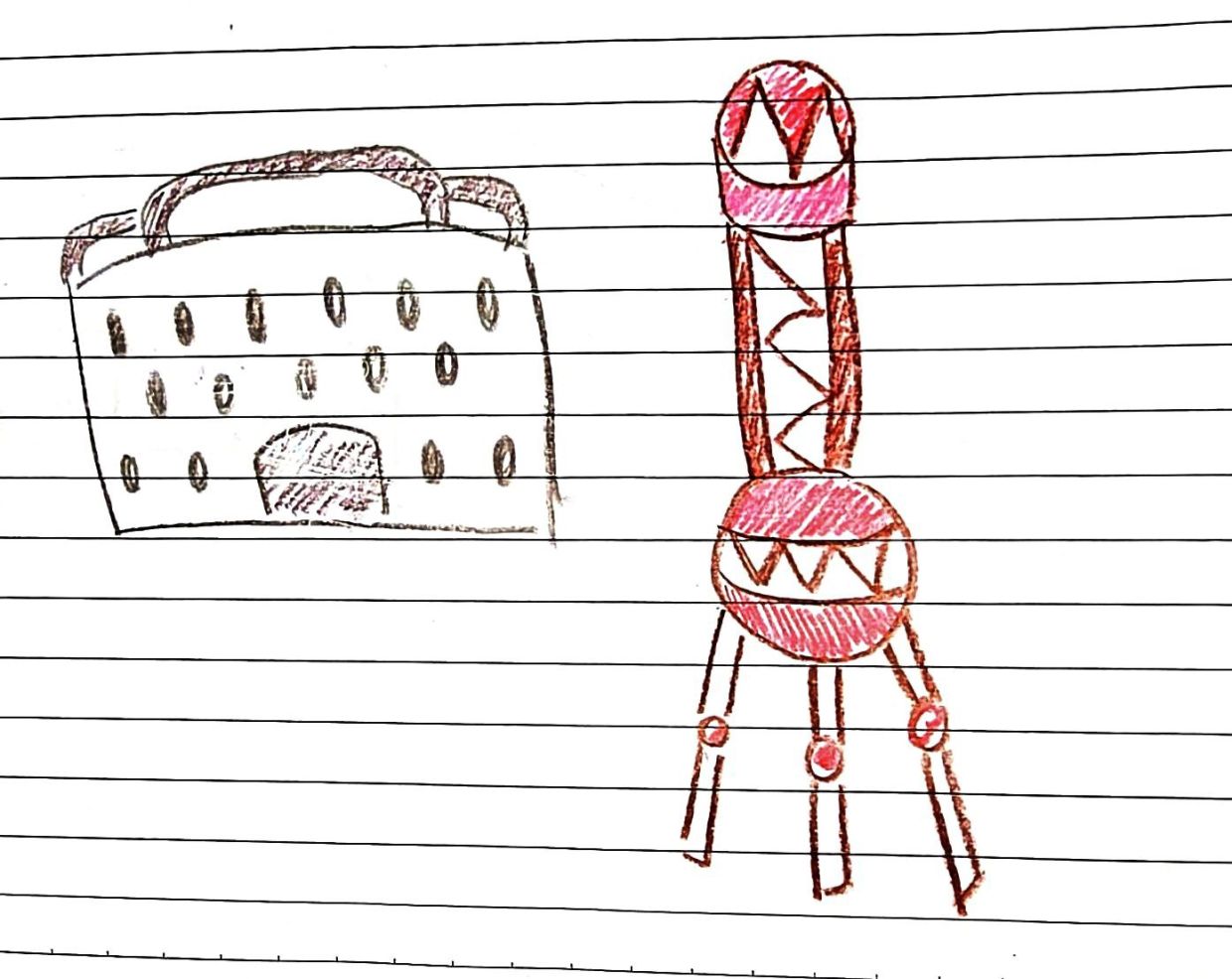 Liang Fu, 11