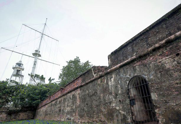 Penang has taken its most significant cultural preservation initiative in decades by gazetting 50 heritage items comprising sites, intangible elements and food.