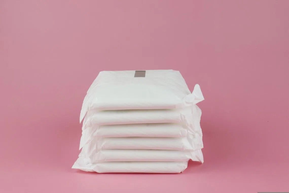 South Korea is moving to treat menstruation as a public health and rights issue, with plans to expand free access to sanitary products beyond low-income groups through a new government pilot programme.