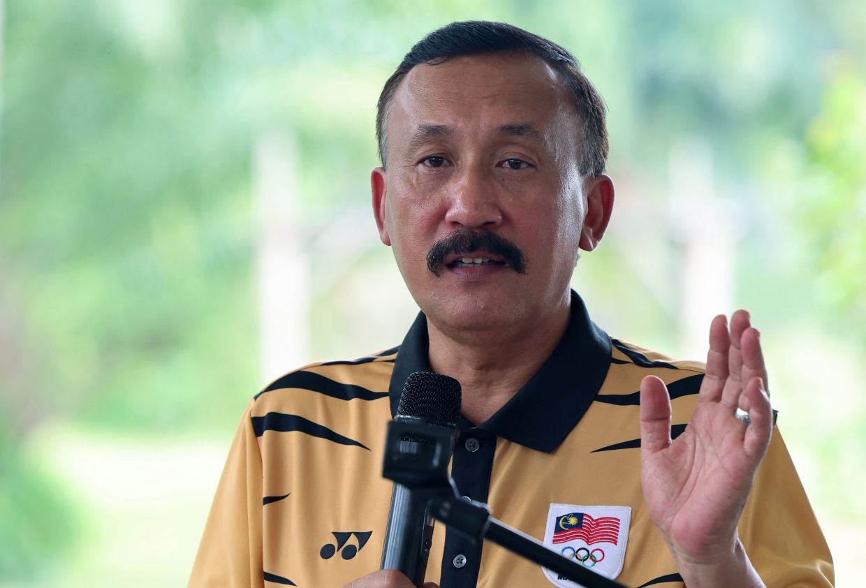 The National Anti-Drugs Agency (AADK) will deploy new synthetic drug detection kits nationwide from June as the authorities move to curb a growing threat in Malaysia.