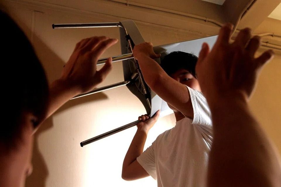 Stricter measures needed to curb school bullying, says Likas rep