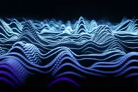 ‘New form of war’: an insider view of China’s AI strategy in electronic warfare