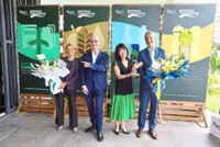 Brewery pours RM600,000 into forest conservation, biodiversity push