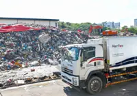 Great need to incentivise plastic recycling in S’gor