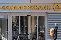 European banks double down on SRT trades
