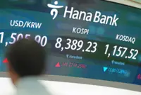 Banks race to defend turf ahead of stablecoin rules
