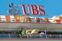 Business elite clash with a populist push 