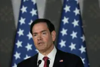 US puts its focus on keeping Ebola cases out of the country