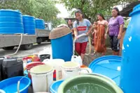 ENDING SABAH’S WATER CRISIS