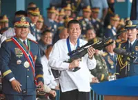 Church-led initiative aims to gather testimonies on Duterte-era killings