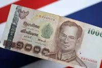 Thailand eyes US$5bil from notes, loans as bond yields soar