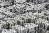 Aluminium rally set to boost China exports