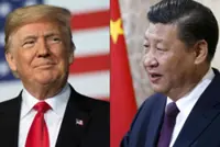 Pragmatism marks new era in US-China relations