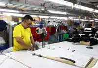 Downturn looms for Vietnam textiles with 2Q orders tipped to drop