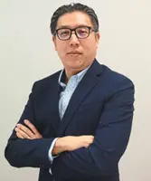 SuRIA scheme timely for residential solar adoption