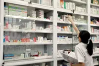 ‘Private hospital drug supplies remain stable’