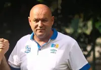 Hodak steps down as Persib coach after savouring third straight league success