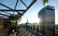 London reclaims top European tech spot from Paris, Dealroom says