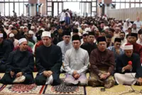 PM: Present sacrifices in managing economy, pursuing knowledge will bear fruit
