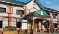 Prisons Dept pledges cooperation in Taiping riot inquiry