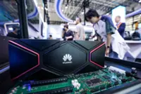 Another ‘DeepSeek moment’? Huawei milestone alters China trajectory in chip race: analysts