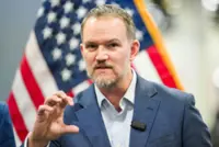 US to seek public comment on which Chinese goods qualify for lower tariffs, Greer says